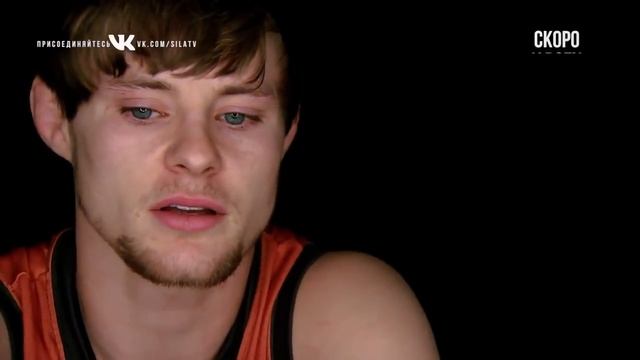 The Ultimate Fighter 27 episode 10|на русском