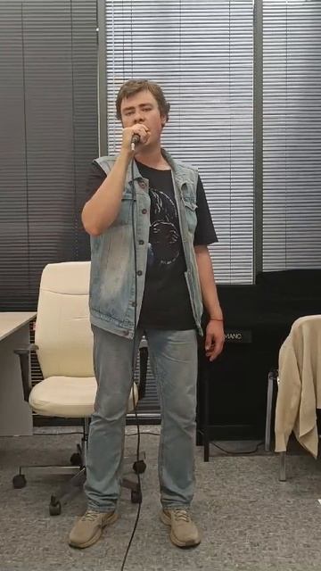 1000024174.mp4