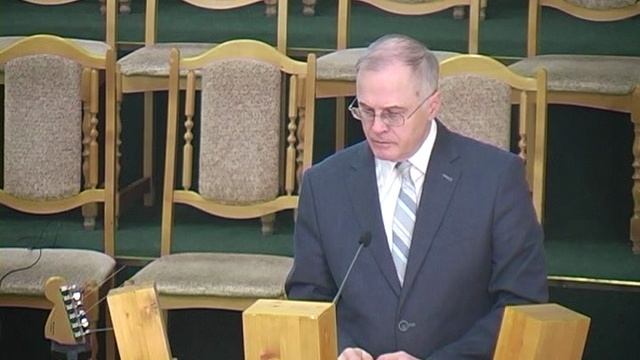 Сергиенко Г.А.-"Защитник Отечества". зв. т.