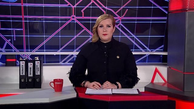 программа Судный день от 20.02.25