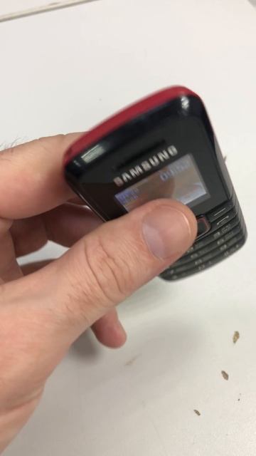 20-02-2025