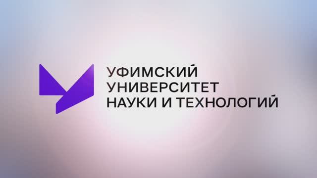 Proforientation19.02.2025