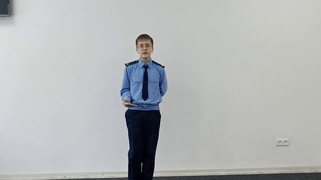 Андерсон "Перо и чернильница"