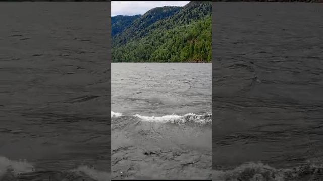 о Телецкое (5)