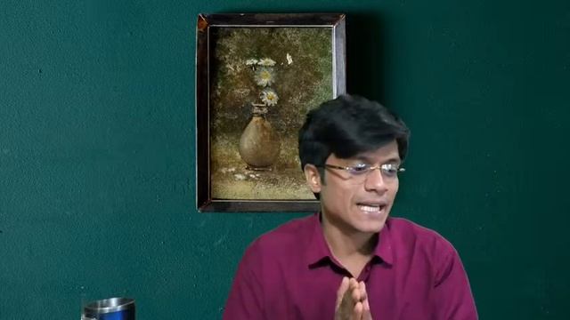 Online Live Tarot Session | 34