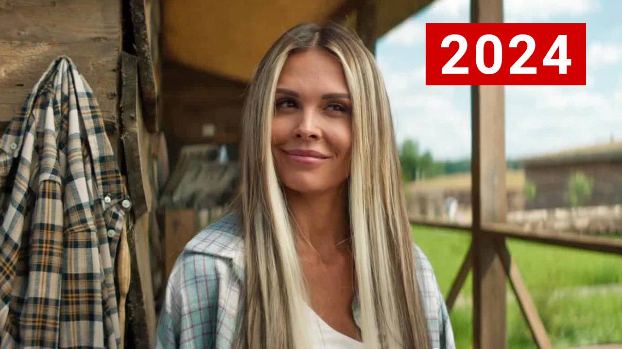 Постучись в мою Тверь 2024 смотреть онлайн в HD полный фильм