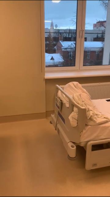 VID-20250220-WA0001.mp4