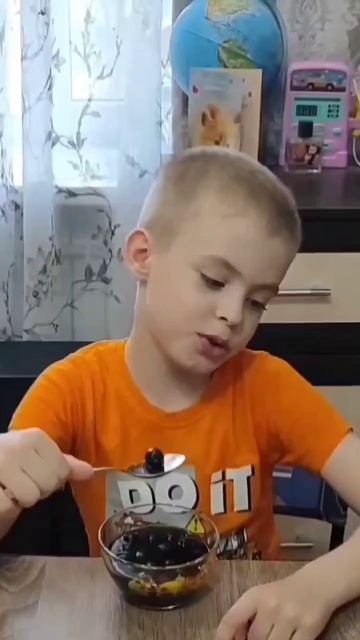 Весёлые ролики у нас на канале