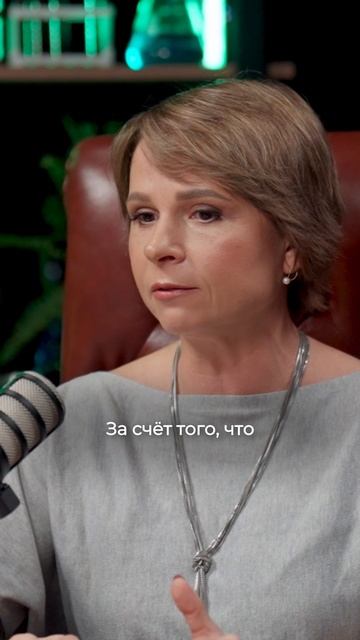 Гиалуронка не проникает в кожу — слух или факт?