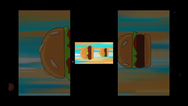 реакция brawl Stars