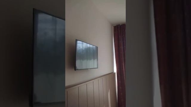парк-отель Софрино