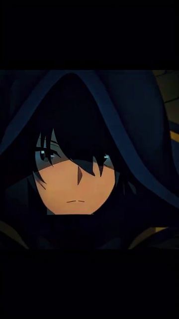 Восходдения в тени☠️