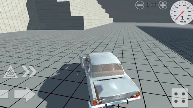 что происходит Google Play