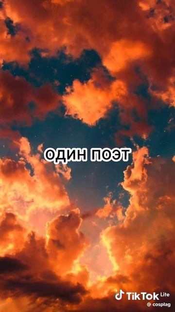 1000056579.mp4