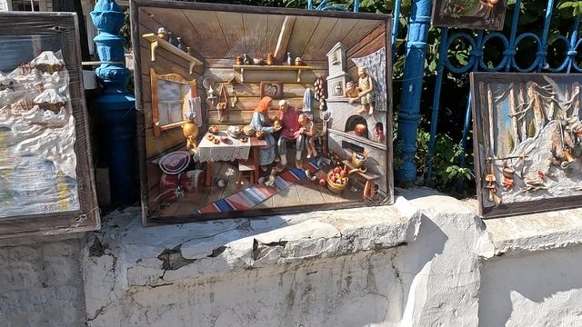 Н-Новгород. 50