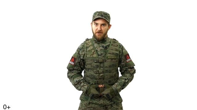 Лазертаг, пейнтбол или страйкбол какой бизнес выгоднее