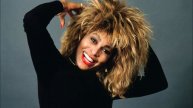 Tina Turner - We Don't Need Another Hero Remix 2023 N2