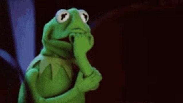 VID-20250218-WA0009.mp4