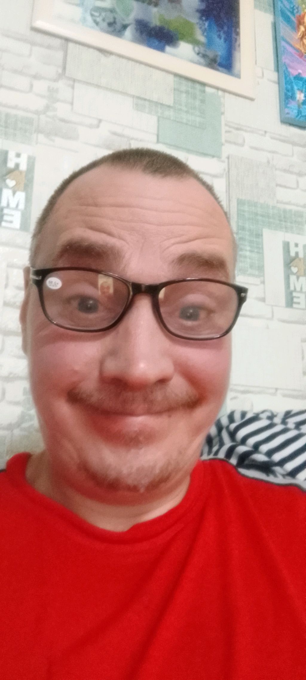 жизнь Василия по ветру