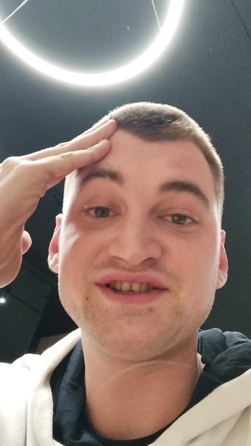 VID_20250220_213914.mp4