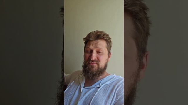 ПроДар 22 ферваля