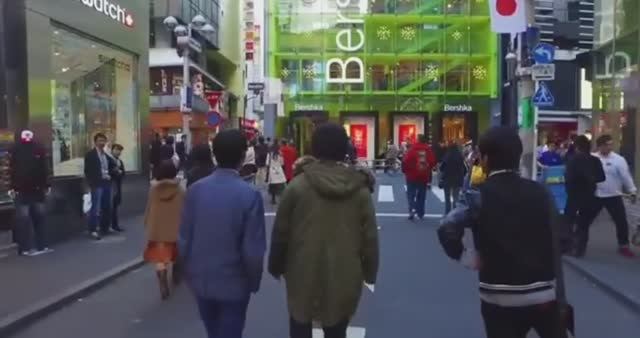....Что нельзя туристу в Китае ....