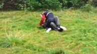 Wrestling