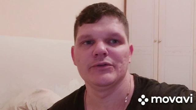 Тренировка день 36 ( первый раз купил манго)