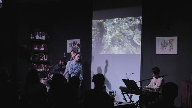 Дочь морского короля (автор Екатерина Нестерова)