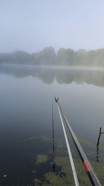 херабуна