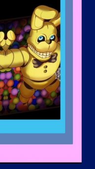 вот ещё эдит