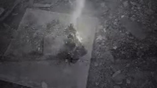 Russtein   Когда я забуду