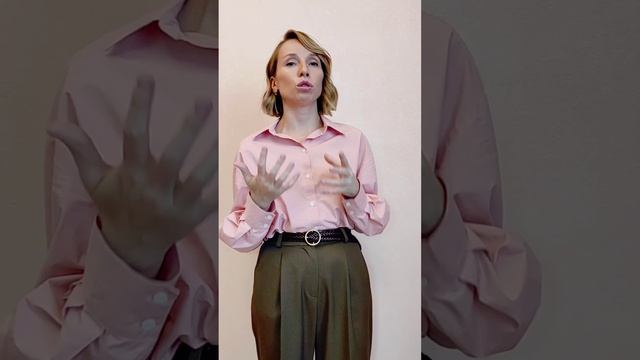 Мышцы кора это не только живот и сптна.mp4