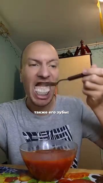 жизненно?😂