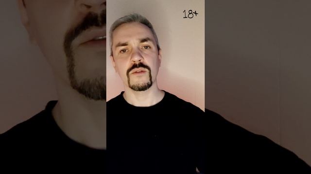 Родители, не делайте так! Это влияет на здоровье ребёнка