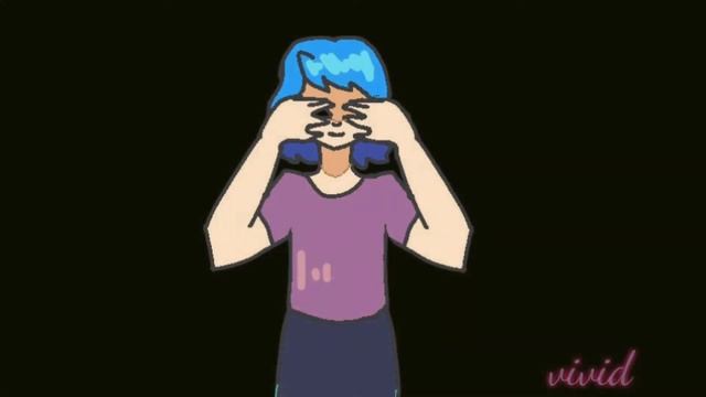 Pork soda meme  | {{ Cringe}}