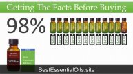 Where To Buy Pure Essential Oils In Makoti ND