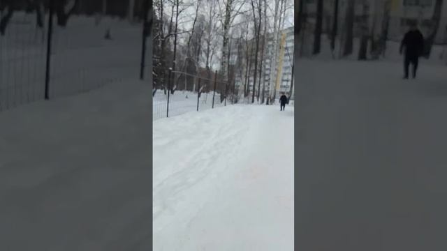 VID-20250220-WA0065