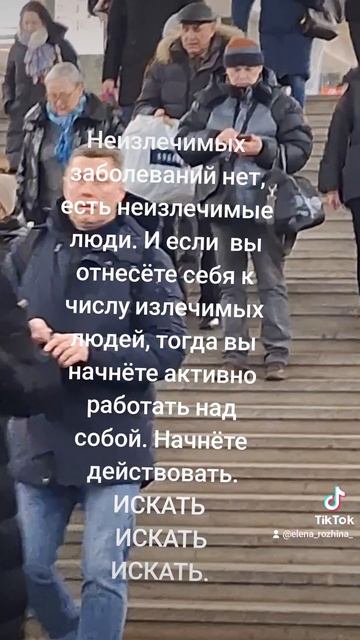 1000120729.mp4