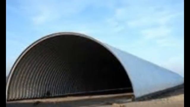 Ангар г.Тула, 8-920-410-70-63