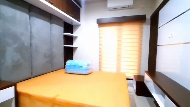RUMAH MEWAH HARGA MURAH .SUDAH ADA SECURITY 24 JAM ,JALAN LEBAR 1 MENUT DARI STADION MAGUWOHARJO