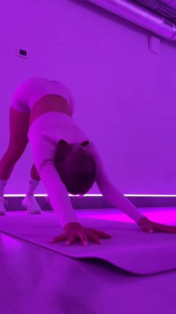 КЛЮЧ к мотивации ♀️