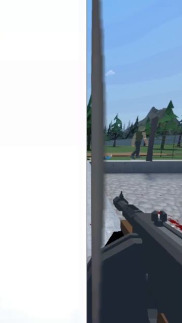 Gorebox #shorts