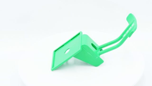 Лапка нажимная для Maestrale Jolly BRAS (22900-00560) KS35229