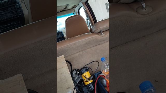 1000402101.mp4