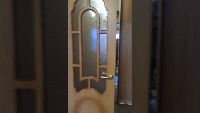 1000018562.mp4