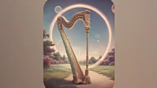 "" МАДОННА "" 8я версия.20-02-2025