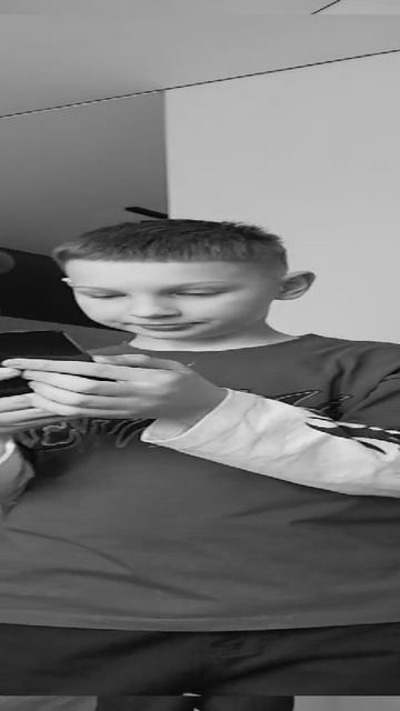 неповторимый оригинао