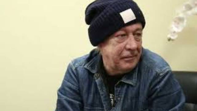 Актер Михаил Ефремов вновь подал ходатайство об условно-досрочном освобождении