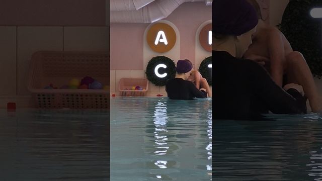 1000002001.mp4